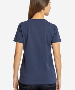 Mirafits.shopb2e9a76a5d 2