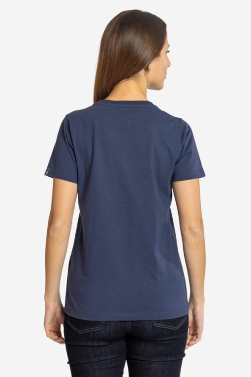 Mirafits.shopb2e9a76a5d 2