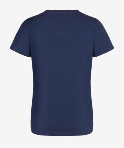 Mirafits.shopb2e9a76a5d 4