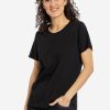 Mirafits.shopb422458d80 1