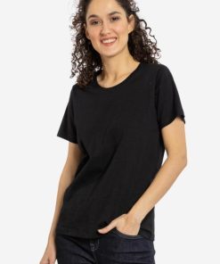 Mirafits.shopb422458d80 1