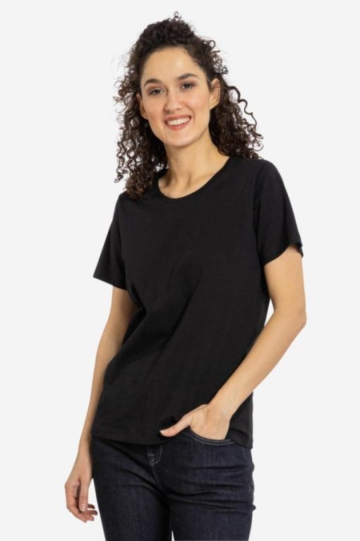 Mirafits.shopb422458d80 1