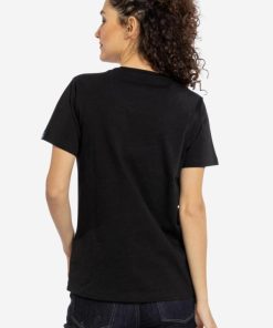 Mirafits.shopb422458d80 2