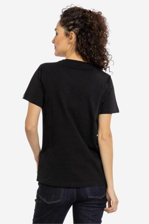 Mirafits.shopb422458d80 2
