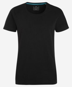 Mirafits.shopb422458d80 3