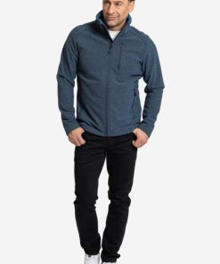 Mirafits.shopb59e69095f 2