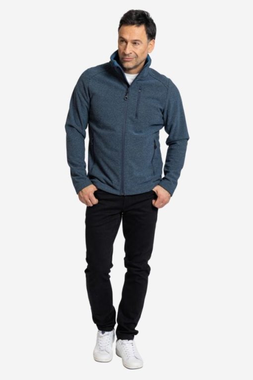 Mirafits.shopb59e69095f 2