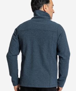 Mirafits.shopb59e69095f 4