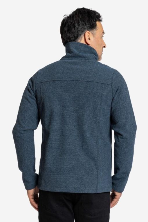 Mirafits.shopb59e69095f 4