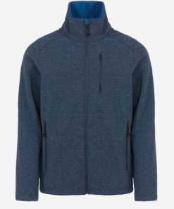 Mirafits.shopb59e69095f 5