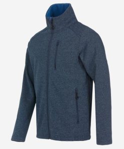Mirafits.shopb59e69095f 6