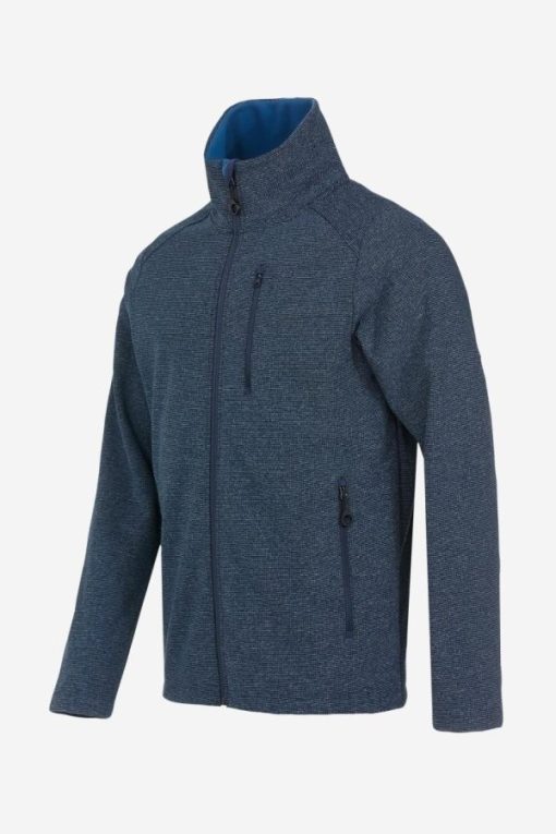 Mirafits.shopb59e69095f 6