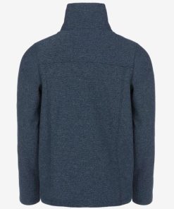 Mirafits.shopb59e69095f 7