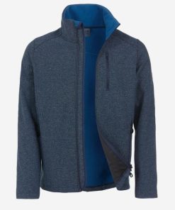 Mirafits.shopb59e69095f 8