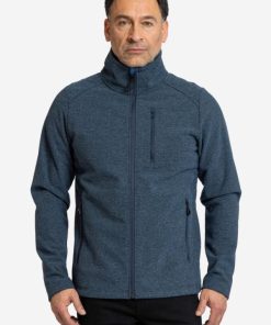 Mirafits.shopb59e69095f 9