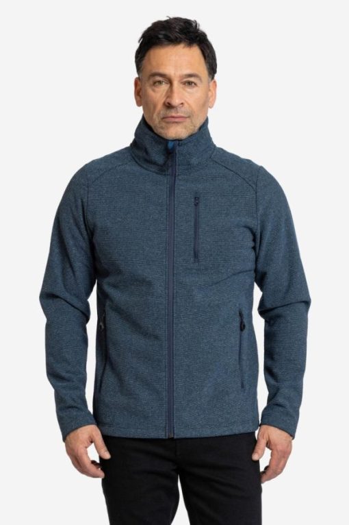 Mirafits.shopb59e69095f 9