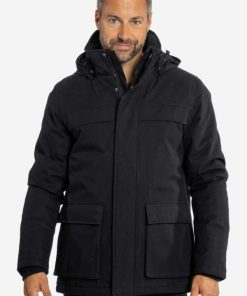 Mirafits.shopb6682ede5b 1