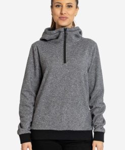 Mirafits.shopb72825a8f5 1