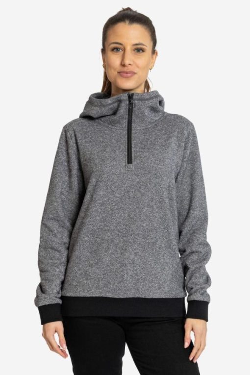 Mirafits.shopb72825a8f5 1