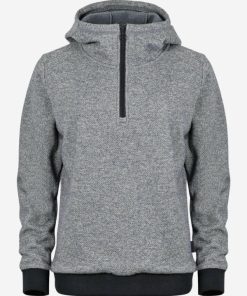 Mirafits.shopb72825a8f5 4