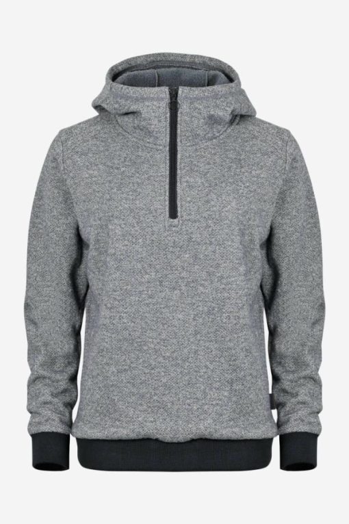 Mirafits.shopb72825a8f5 4