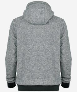 Mirafits.shopb72825a8f5 5