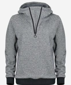 Mirafits.shopb72825a8f5 7