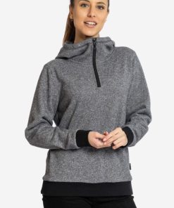 Mirafits.shopb72825a8f5 8