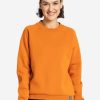 Mirafits.shopb8ff5449d9 1