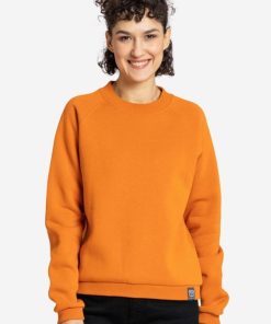Mirafits.shopb8ff5449d9 1
