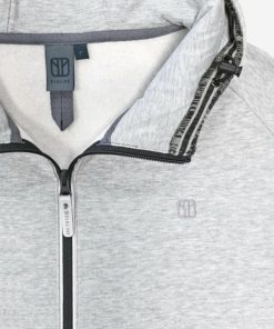 Mirafits.shopbacb77029a 10
