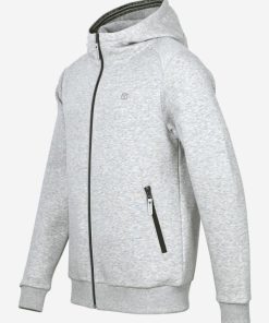 Mirafits.shopbacb77029a 8