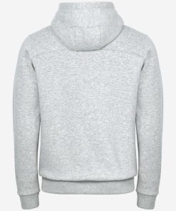Mirafits.shopbacb77029a 9