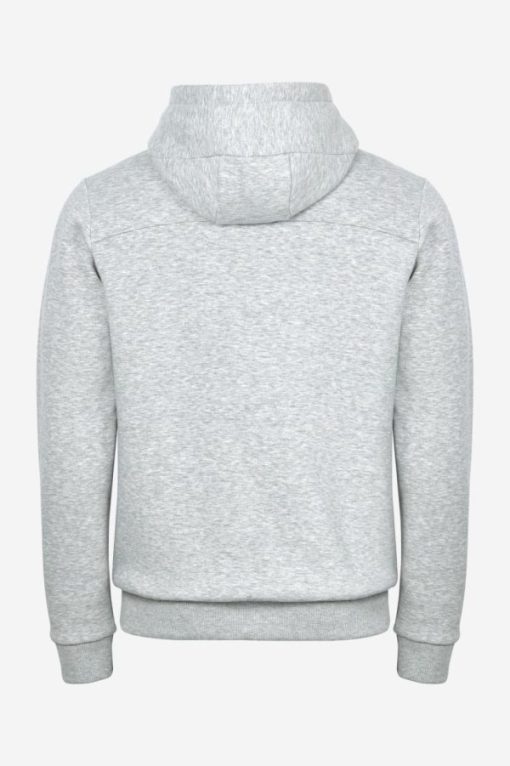 Mirafits.shopbacb77029a 9