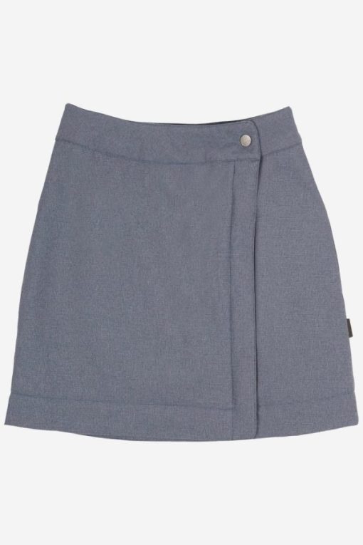 Mirafits.shopbbcc95066e 1