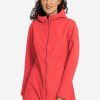 Mirafits.shopbbd2cb8194 1