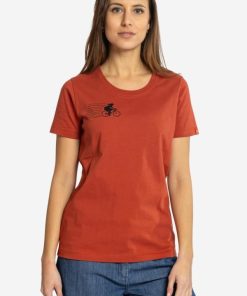 Mirafits.shopbbf6ed3940 1
