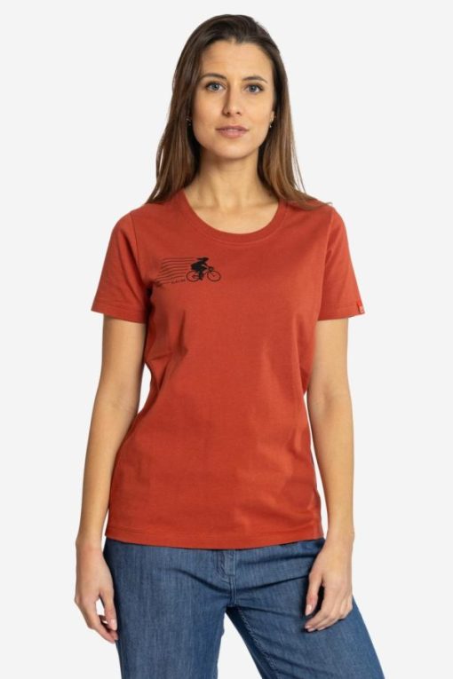 Mirafits.shopbbf6ed3940 1