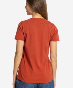 Mirafits.shopbbf6ed3940 2