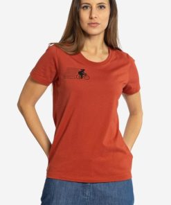 Mirafits.shopbbf6ed3940 5