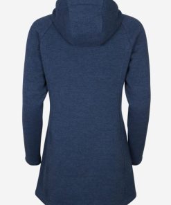 Mirafits.shopbc61bf0bcd 3