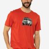 Mirafits.shopbdf96c3208 1