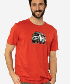 Mirafits.shopbdf96c3208 1