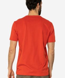 Mirafits.shopbdf96c3208 2