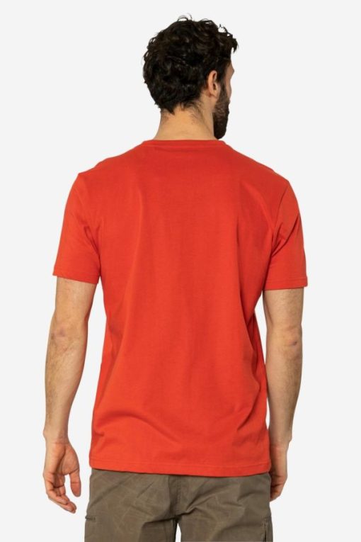 Mirafits.shopbdf96c3208 2