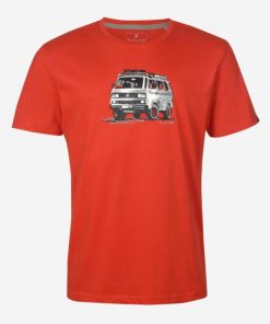 Mirafits.shopbdf96c3208 3