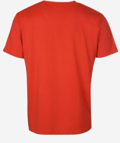 Mirafits.shopbdf96c3208 4