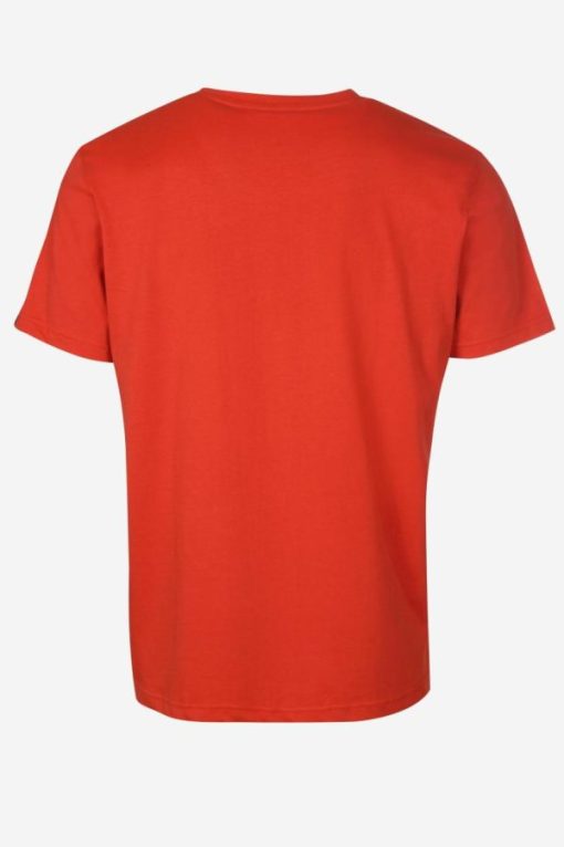 Mirafits.shopbdf96c3208 4