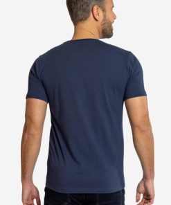 Mirafits.shopbe42b35fad 2