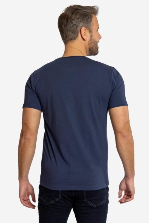 Mirafits.shopbe42b35fad 2